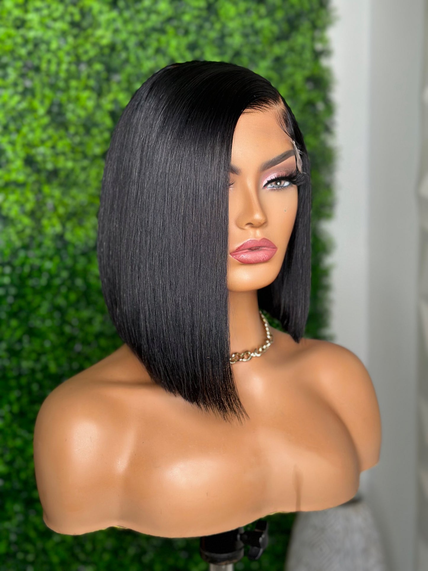 Kayla