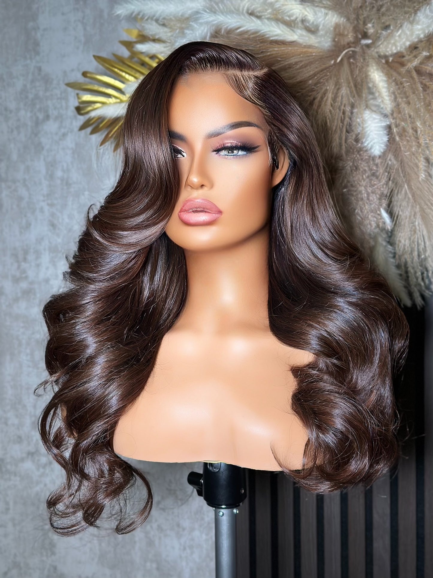 Tiana
