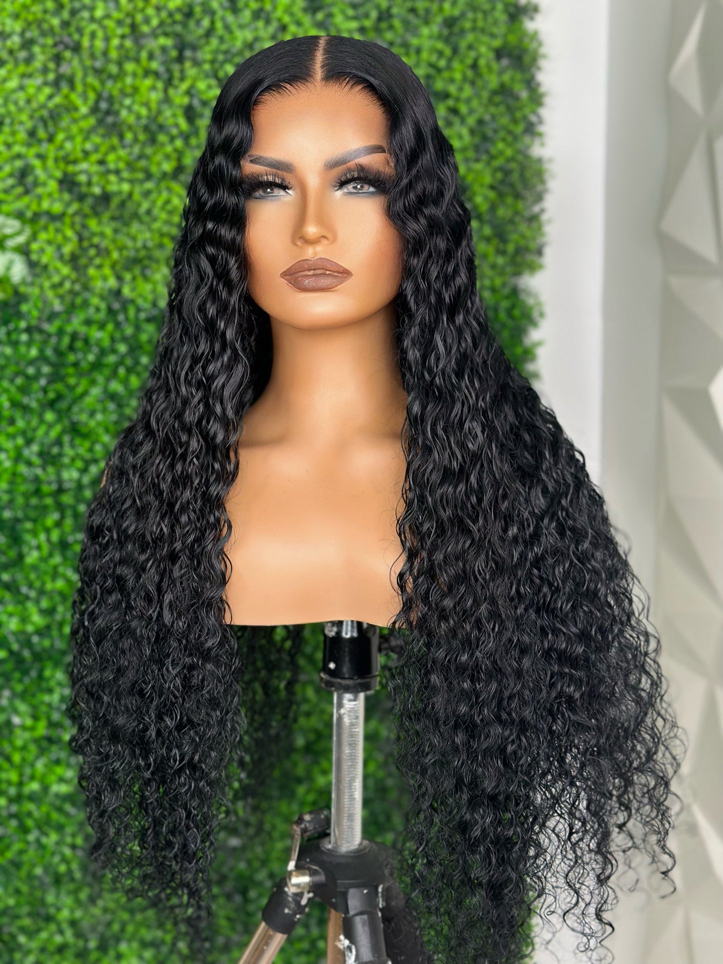 Norie (6x6)