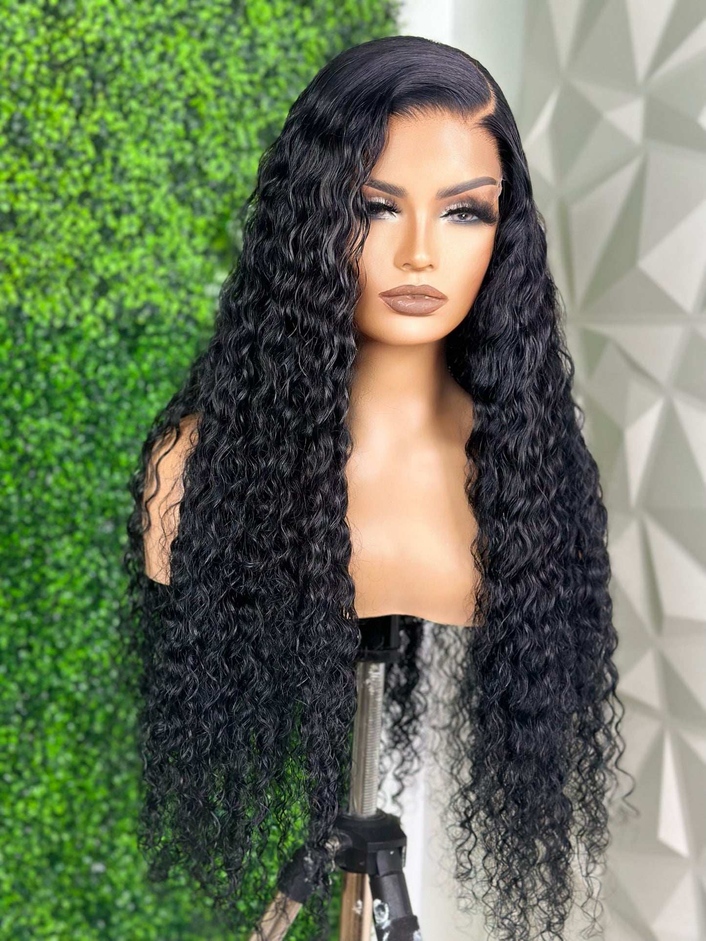 Norie (6x6)